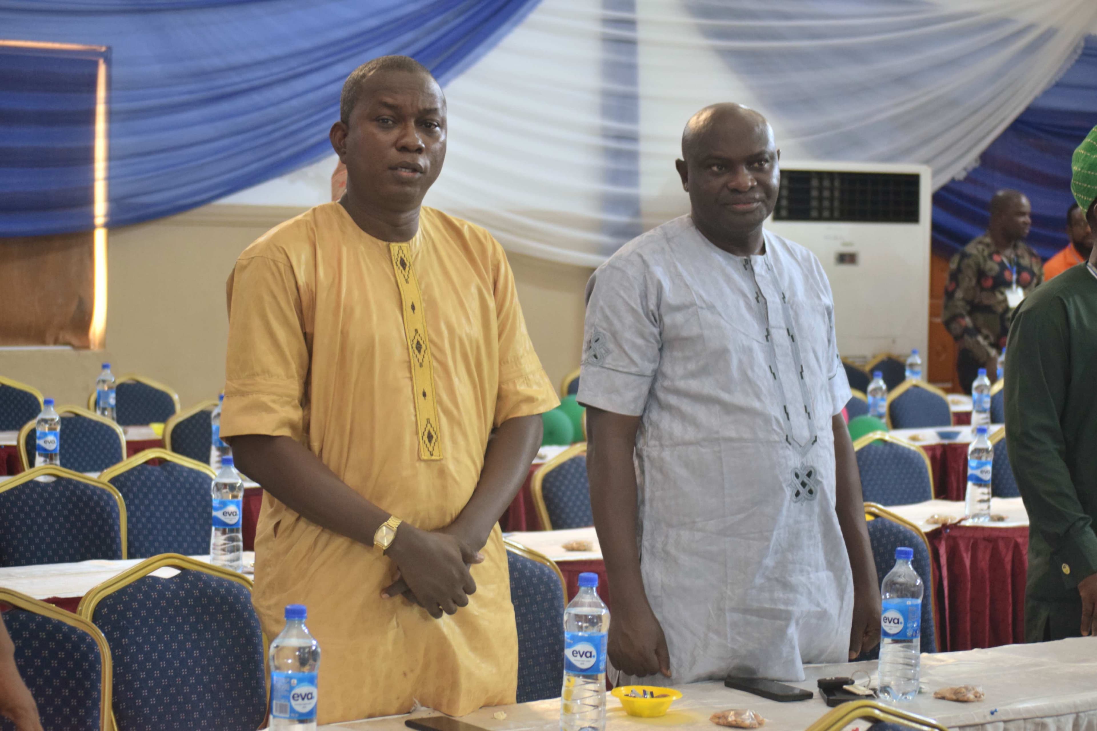 2023 Cooperative Leaders Con