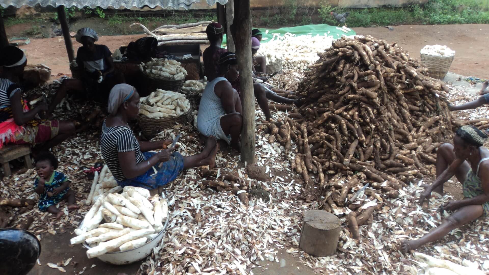 2021 LASCOFED Leaders Con thumb 5