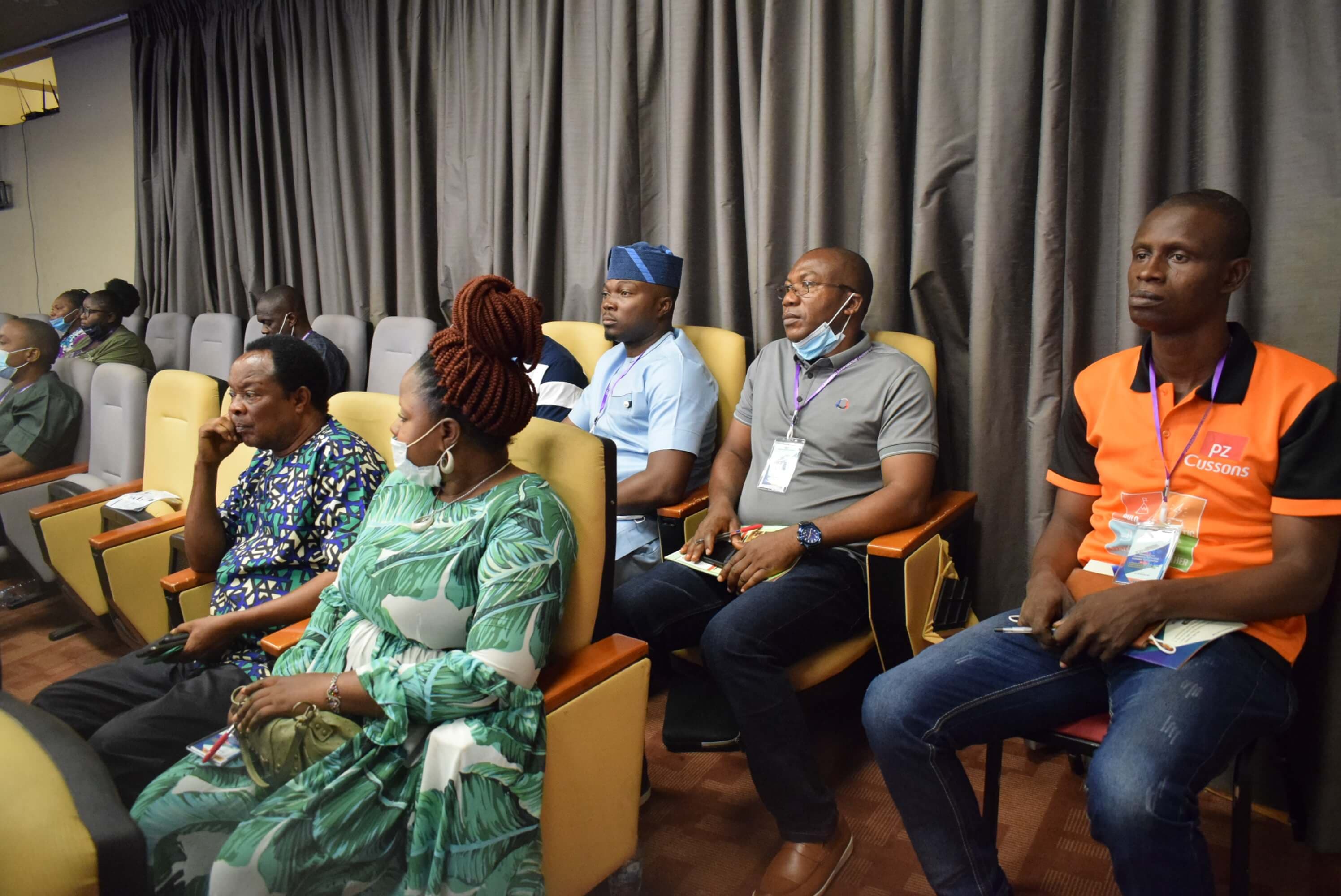 2021 LASCOFED Leaders Con thumb 14