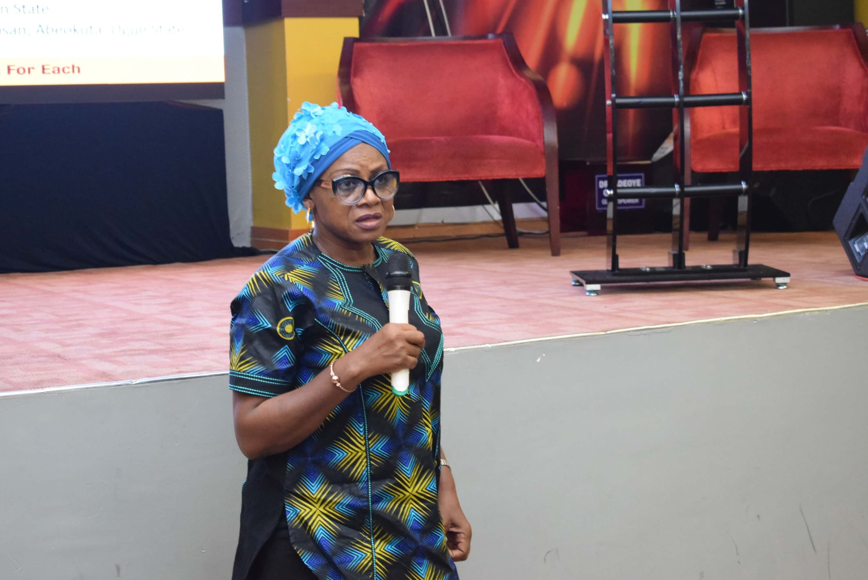 2021 LASCOFED Leaders Con thumb 11