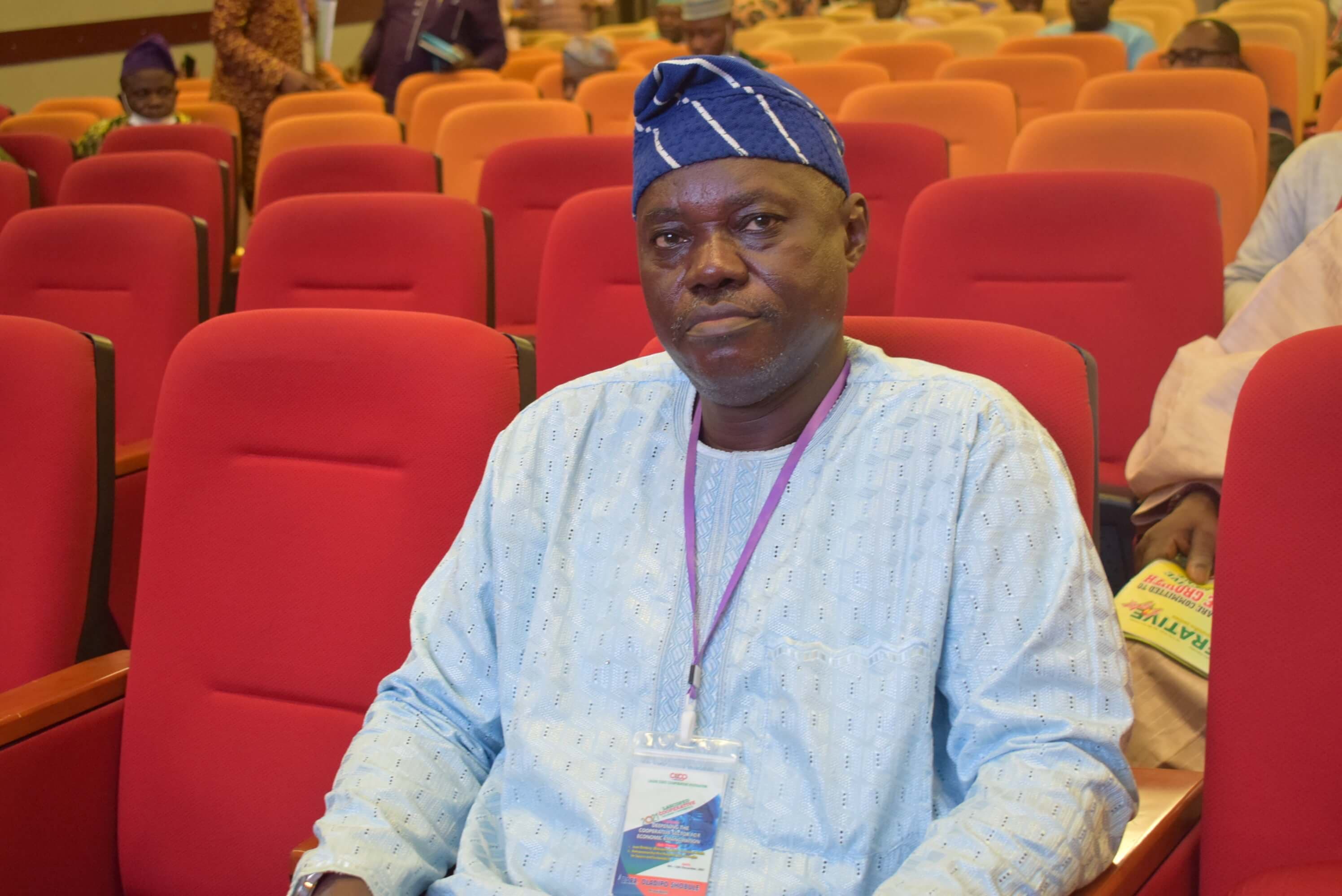 2021 LASCOFED Leaders Con thumb 12