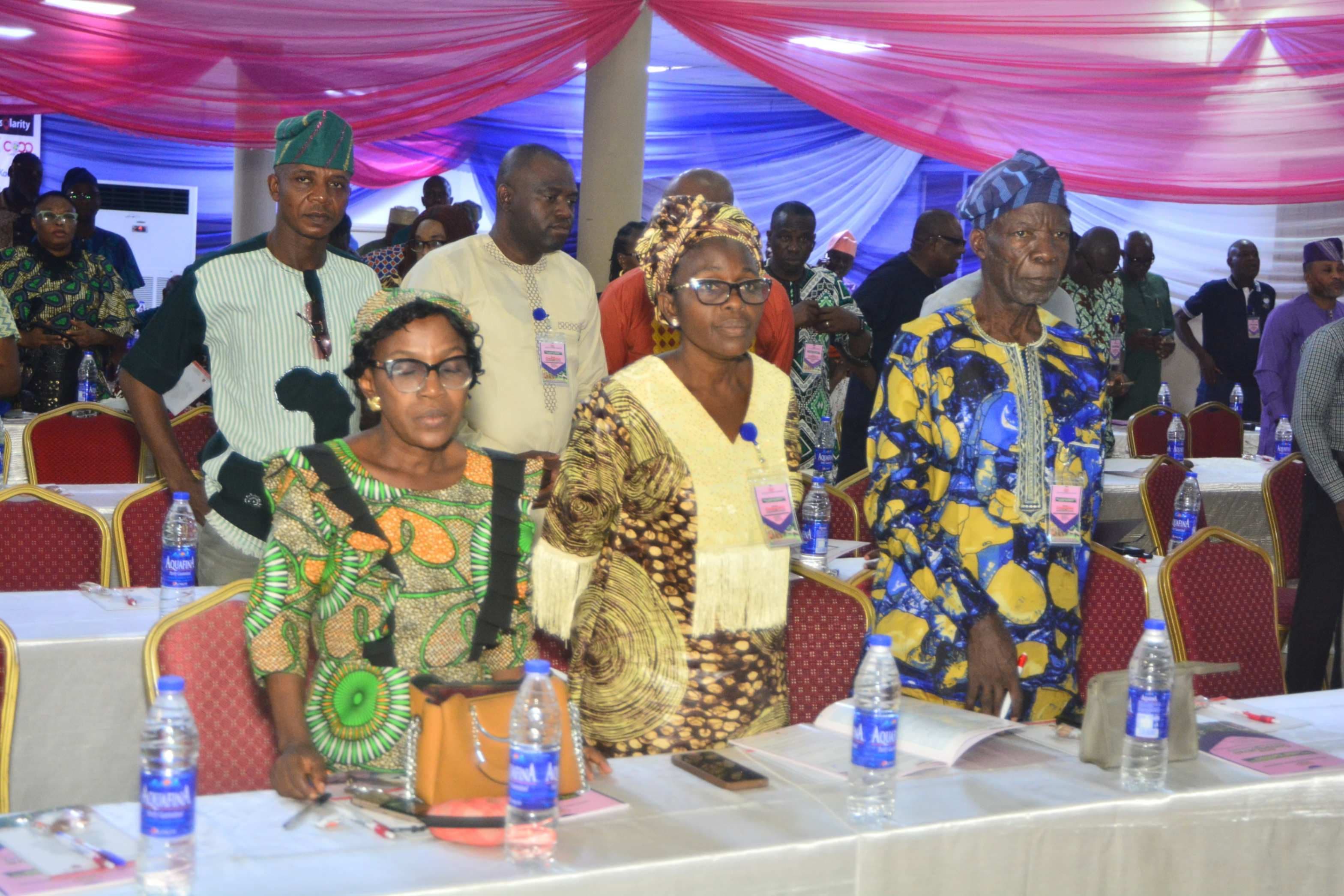 2024 Cooperative Leaders Con