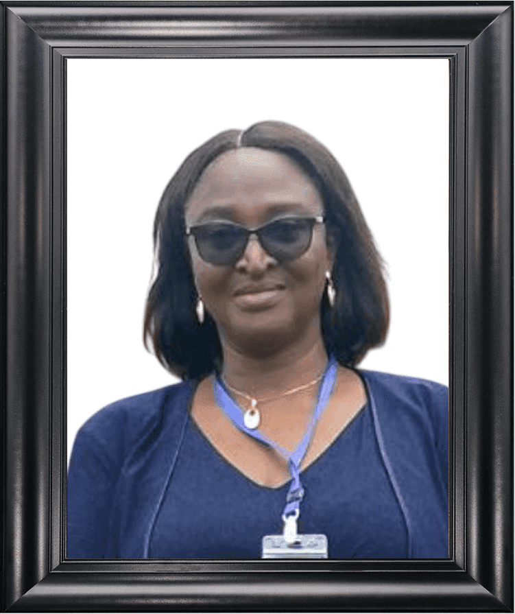 Mrs. Ebun Akin-Falaiye