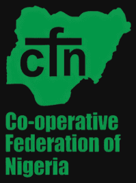 Co-operative Federation of Nigeria